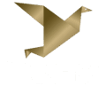innov logo.fw