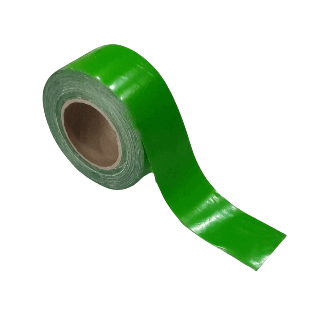 acrtype ps